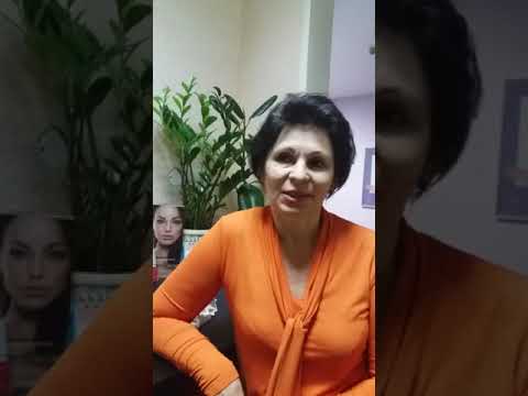 Остеохондроз описание лечение симптомы Если боль при поджелудочной отдает в спину