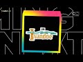 Cartoon Network Asia Next Bumper Ivandoe