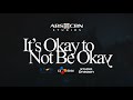Some stories don’t ask to be told — they demand to be felt | It’s Okay to Not Be Okay