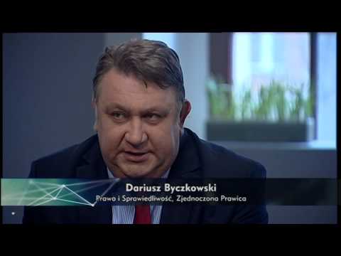 W centrum uwagi - 05.03.2016