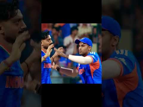 Ready for tomorrow #viralshort #indiapakistanmatch