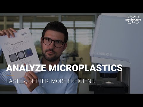 Video placeholder