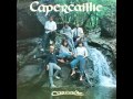 Capercaillie - Eilean a'Cheo with lyrics in ...