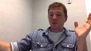 Immutable Objects vs. Common Sense (webinar #2)