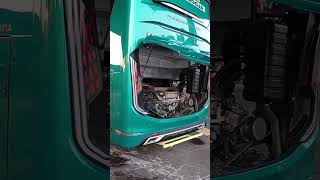 Download lagu NEW JETBUS 5 SHD‼️HINO RM 280 ABS ‼️unit terbaru milik po EFISIENSI mp3