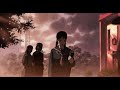 Blood The Last Vampire 2000