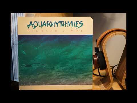 download lagu mp3 mp4 Richard Vimal, download lagu Richard Vimal gratis, unduh video klip Richard Vimal