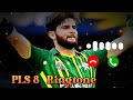 PSL season 8 Ringtone | Shaheen  Afridi ringtone | cricket ringtone | PCB Remix Ringtone | PSL 8