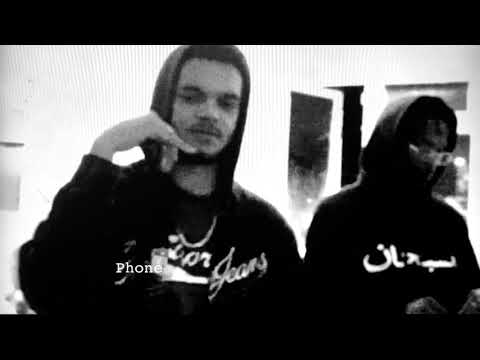 Jadasea - Can't Slip Prod. redLee