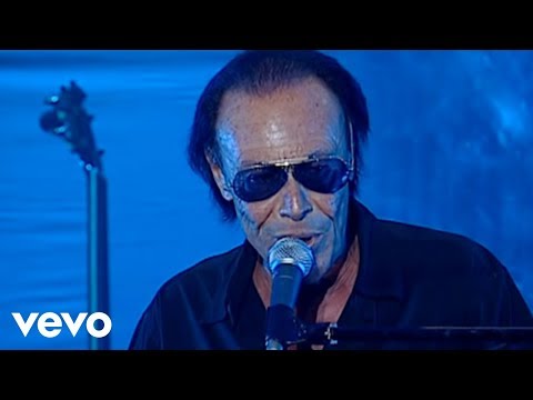 Video per il significato della canzone Notte Prima Degli Esami di Antonello Venditti