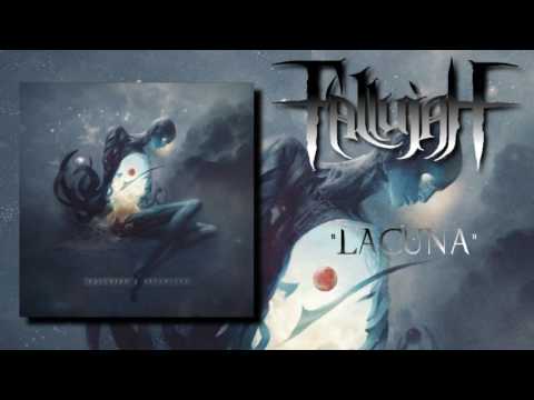 Fallujah - Lacuna