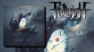 Fallujah - Lacuna
