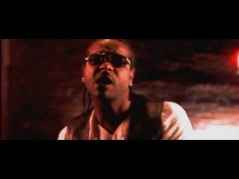 Jim Jones Ft. Max B - Baby Girl/G's Up (Official HD Music Video)
