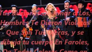 Falso Amor. Los Tigres Del Norte.