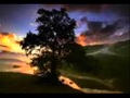 Depeche Mode-Sister of Night-instrumental by ...