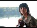 Joe Jonas- Gotta Find You (FULL)- Camp Rock ...