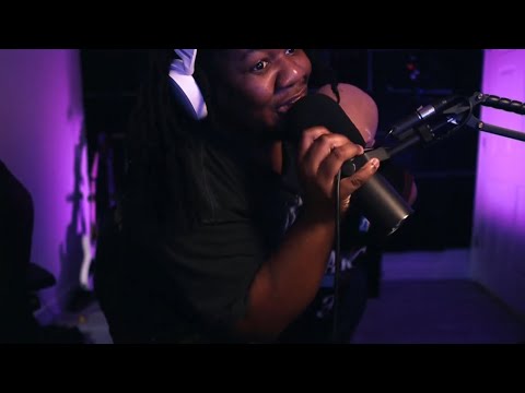 THEY STILL GOT THE ARF ARF! FREEHOWLING - HAYABUSA