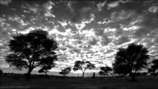 Cloud Cult - It's Your Decision