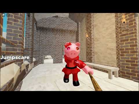 Spy's Custom Redesigns | 9 NEW JUMPSCARES