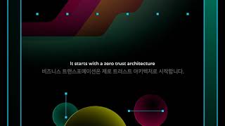 [지스케일러] It Starts With Zero