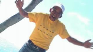 Download lagu Dansa Tombak mp3 Download lagu Dansa Tombak mp3