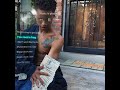 TayK Me N My Choppa Lyrics