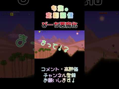 youtube用の動画を作ります イメージ1