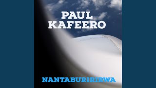 Download lagu Bisirikirwa mp3