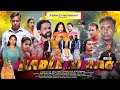 Badle Ki Aag बदले की आग Movies 2023 South Movie 2023 Akshat Entertainment Presents