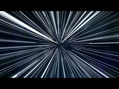 DIU Capone - In The Trap