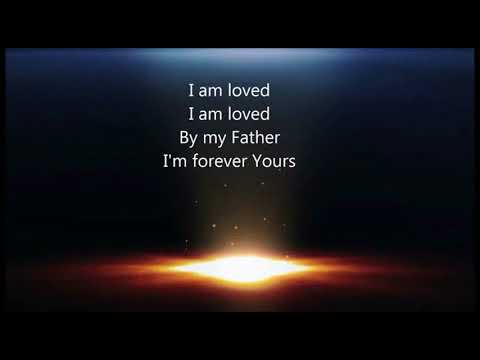 Everlasting Father   Elevation