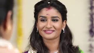 Download lagu Poove Poochoodava - Ep 240 - Reshma Muralidharan - Tamil Tv Serial - ZEE5 Tamil Classics mp3 Download lagu Poove Poochoodava - Ep 240 - Reshma Muralidharan - Tamil Tv Serial - ZEE5 Tamil Classics mp3