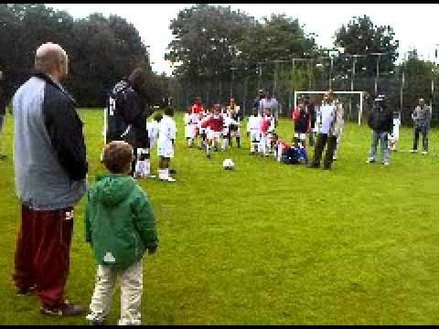 jayro penalty zeeburgia f3 tegen f2.3GP