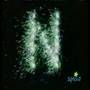 Sesame Street Sparkler Alphabet