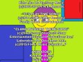 World Of Timmy Season 4 2014 2015 Credits