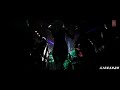 Billo Thumka Laga HD Pinky Moge Wali Geeta Zaildar Yashita Punjabi New Gongs