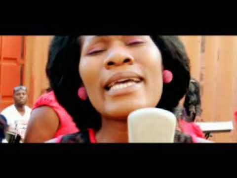 Peace Preacherz - Ukusumina (Official Video)