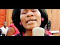 Peace Preacherz Ukusumina Official Video