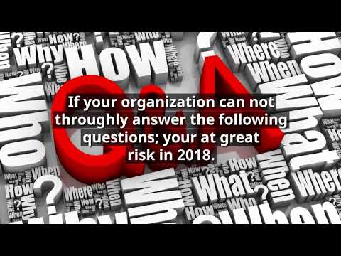 Behavioral Health Network Resources video.