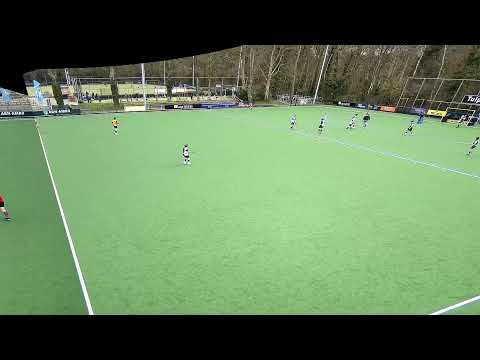 SCHC MO14-1 - Ring Pass MO14-1