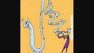 Oh, Lady Be Good by the Count Basie Trio