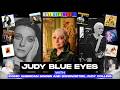 Inside the Mind of Judy Collins | Part 1