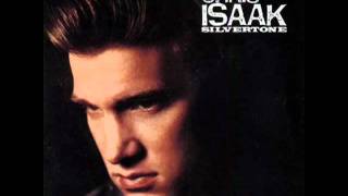 Chris Isaak   Funeral in the Rain   YouTube