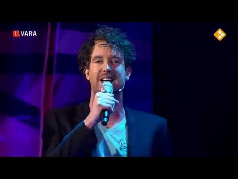 Pa Pa Pa Paardenvlees | De Kwis