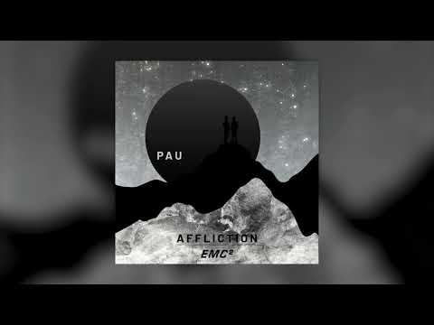 EMC² - Pau (feat. ETRNL) [Official Audio]