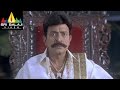 Gorintaku Movie Rajasekhar Action Scene Rajasekhar Aarti Agarwal Sri Balaji Video