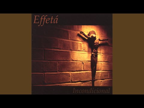 Señora Mía - Effetá