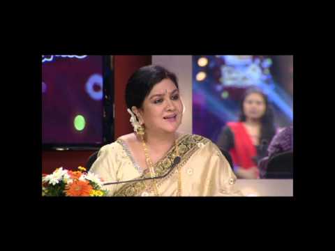 Comedy Festival - Episode 100 - Part 1