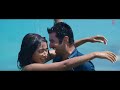 Eeche Joto Full Video Song Hd Arijit Singh Manali Thakur Boss Bengali Movie Son