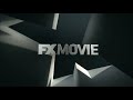 Free Dislike Video Sausage Party I Now Hate This Movie